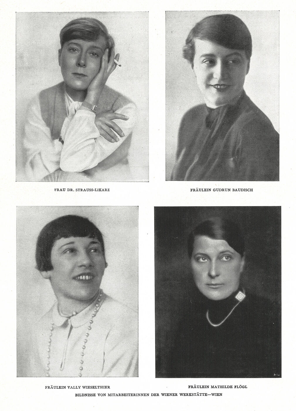 WW Frauen