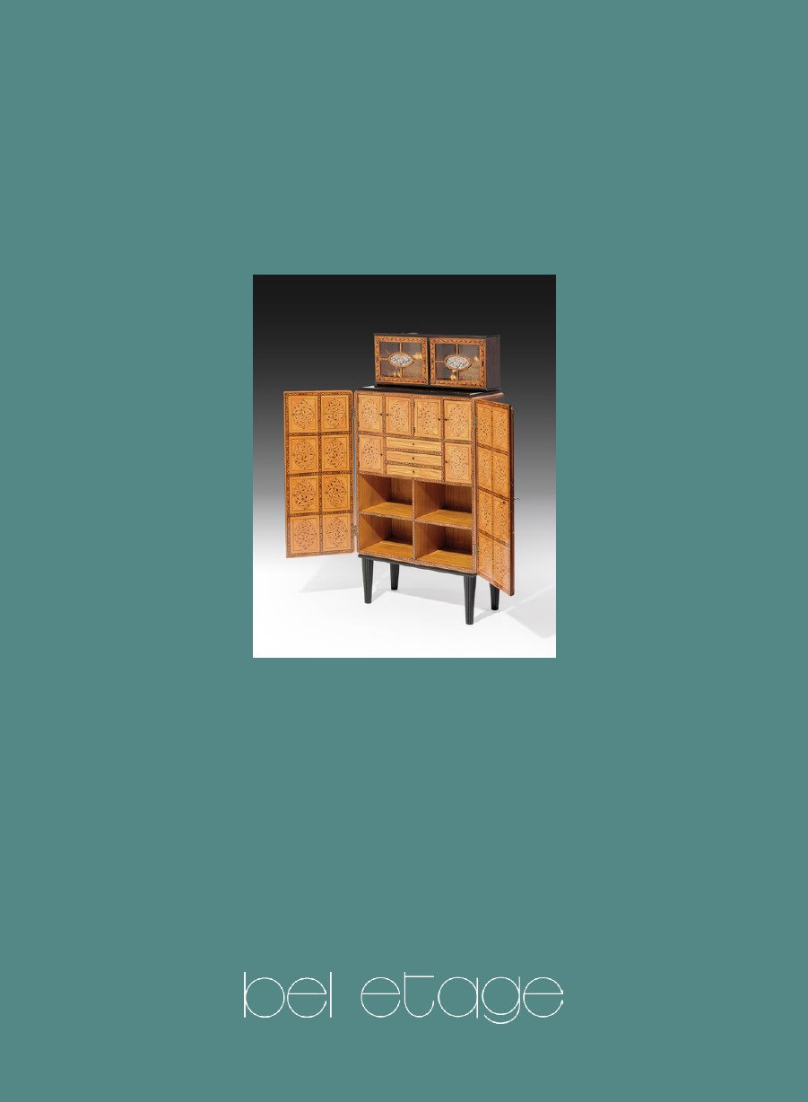 27. Herbstsalon 2026