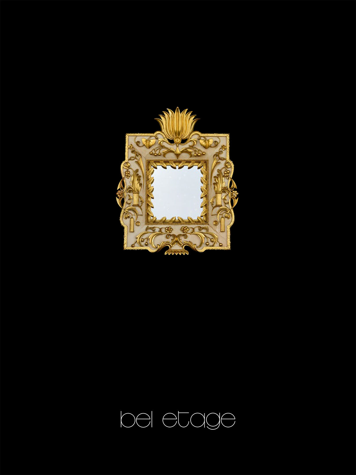 TEFAF Maastricht 2025