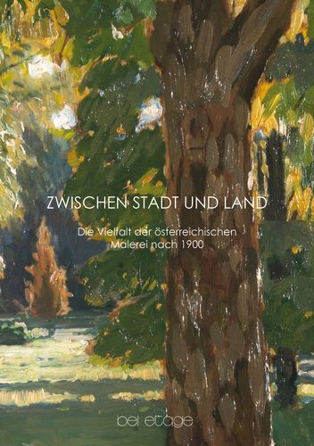 24. Herbstsalon 2023