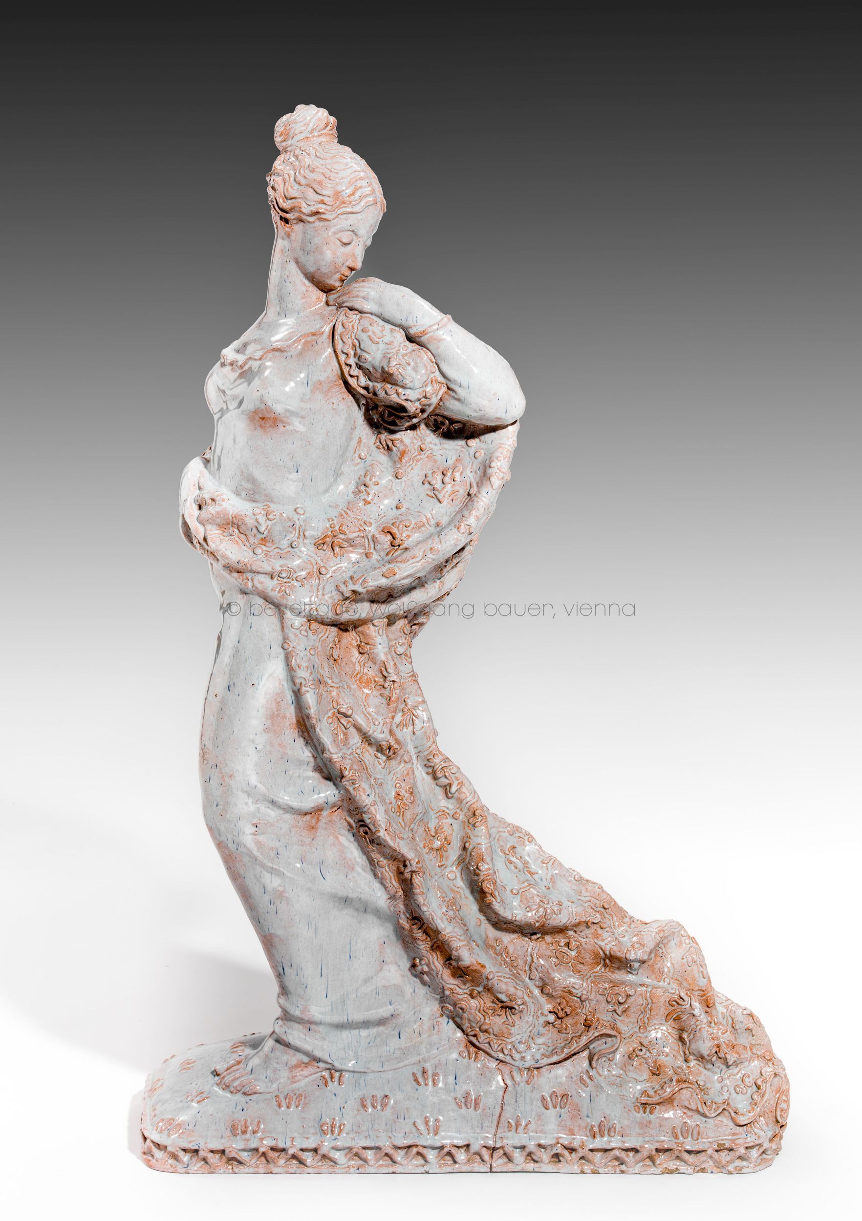 55. Spannring Figur 1 HP