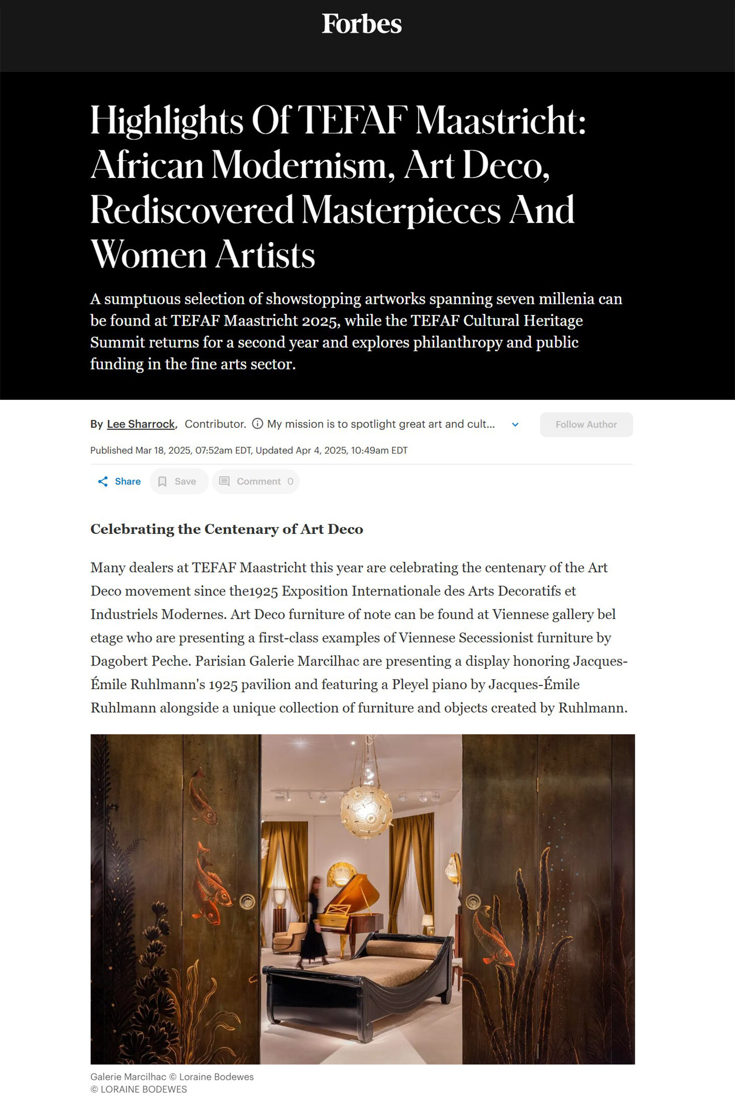 Forbes